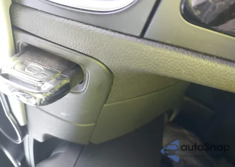 2015 Audi A5 2.0T Premium z USA, uszkodzony, nr VIN WAUMFAFH0FN007221